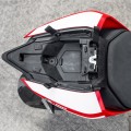 Kriega Ducati Panigale 959/1299 Комплект для монтажа