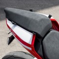 Kriega Ducati Panigale 959/1299 Комплект для монтажа