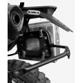 Kriega ALP Pannier Platform (per side)