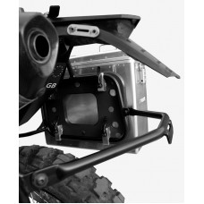Kriega ALP Pannier Platform (per side)