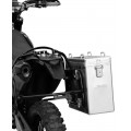 Kriega ALP Pannier Platform (per side)