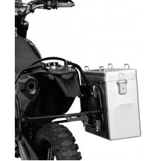 Kriega ALP Pannier Platform (per side)