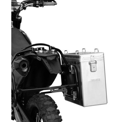 Kriega ALP Pannier Platform (per side)