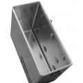 Kriega ALP Pannier Platform (per side)