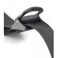 Kriega Cam Straps