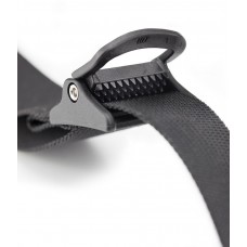 Kriega Cam Straps