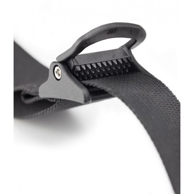 Kriega Cam Straps