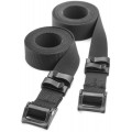 Kriega Cam Straps