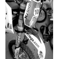 Kriega Haul Loop - Front