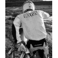 Kriega Haul Loop - Rear