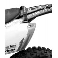 Kriega Haul Loop - Rear