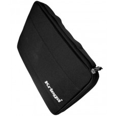 Kriega Kube Laptop 17 Сумка