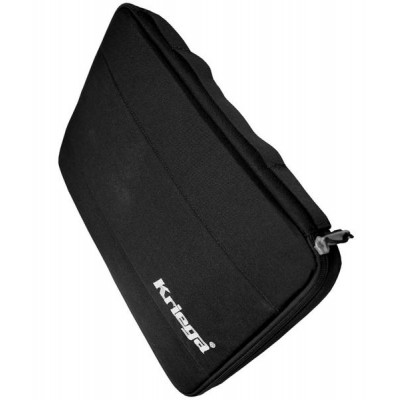 Kriega Kube Laptop 17 Сумка