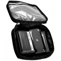 Kriega Kube 1 Organiser