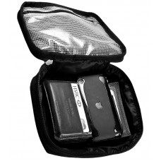 Kriega Kube 1 Organiser