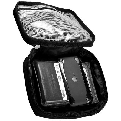 Kriega Kube 1 Organiser