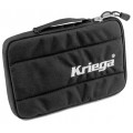 Kriega Kube 1 Organiser Kriega Kube 1 Organiser