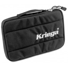 Kriega Kube 1 Organiser