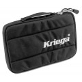 Kriega Kube Mini Tablet 7 Сумка Kriega Kube Mini Tablet 7 Сумка