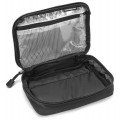 Kriega Kube 1 Organiser