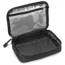 Kriega Kube 1 Organiser
