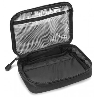 Kriega Kube 1 Organiser