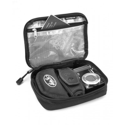 Kriega Kube 1 Organiser