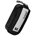 Kriega Kube Harness Pocket Kriega Kube Harness Pocket