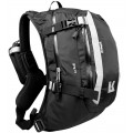 Kriega Kube Harness Pocket