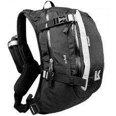 Kriega Kube Harness Pocket