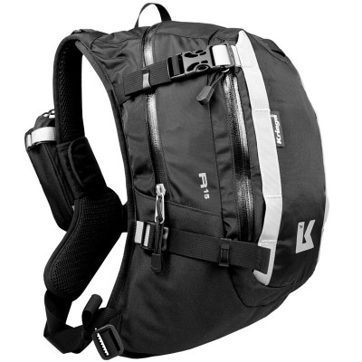 Kriega Kube Harness Pocket
