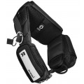 Kriega Kube Harness Pocket