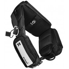 Kriega Kube Harness Pocket