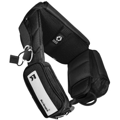 Kriega Kube Harness Pocket