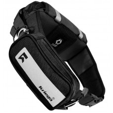 Kriega Kube Harness Pocket