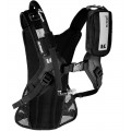 Kriega Kube Harness Pocket