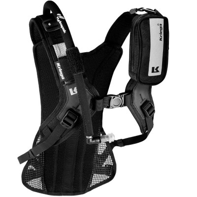 Kriega Kube Harness Pocket