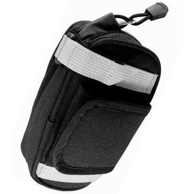 Kriega Kube Harness Pocket