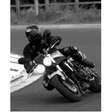 Kriega Kube Harness Pocket