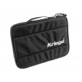 Kriega Kube Tablet 10 Обложка Kriega Kube Tablet 10 Обложка