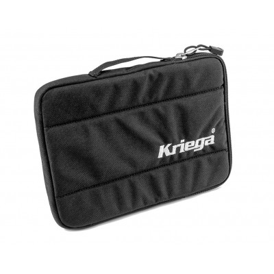 Kriega Kube Tablet 10 Обложка