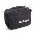 Kriega Kube XL Organiser Сумка Kriega Kube XL Organiser Сумка