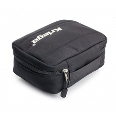 Kriega Kube XL Organiser Сумка