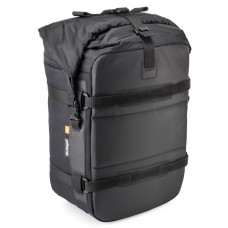 Сумка Kriega Overlander-S OS-18
