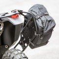 Сумка Kriega Overlander-S OS-18