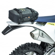 Kriega Overlander-S OS-6 Adventure Камера