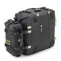 Kriega Overlander-S OS-6 Adventure Камера