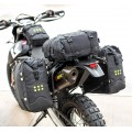 Kriega Strapkit OS-Series Набор