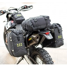 Kriega Strapkit OS-Series Набор