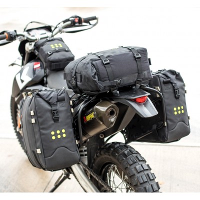 Kriega Strapkit OS-Series Набор